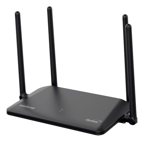 ROTEADOR WI-FI SR1041E
