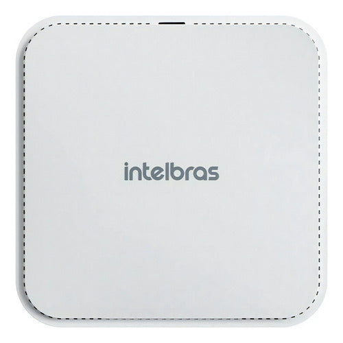 ROTEADOR EMPRESARIAL WIFI AP 3000 AX