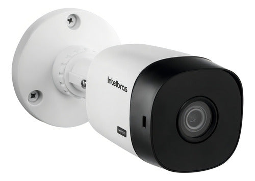 CAMERA TV P/ SIST. DE SEG VHC 1120 B