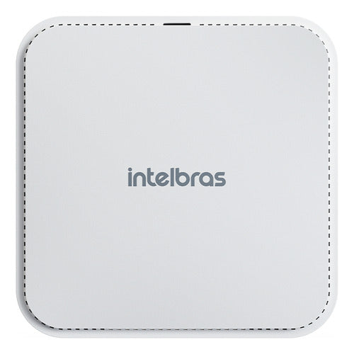ROTEADOR EMPRESARIAL WIFI AP 1800 AX