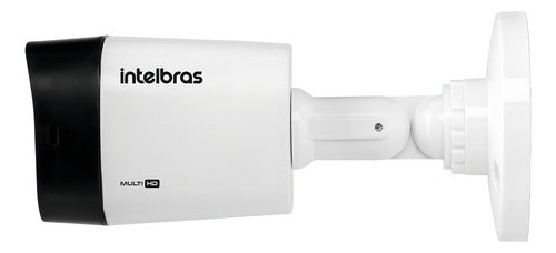 CAMERA DE TV PARA SISTEMA DE SEGURANCA VHD 1015 B G7