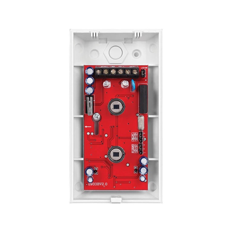 SENSOR PASSIVO IVP 3000 PET