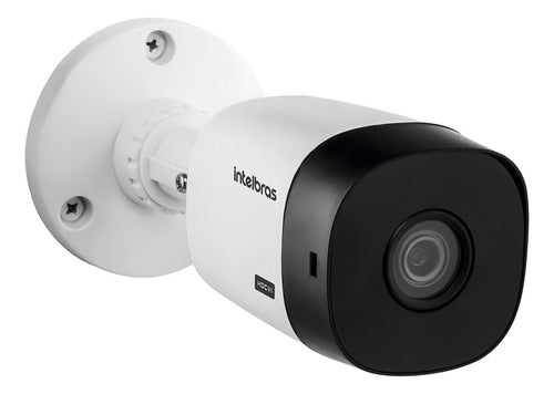 CAMERA DE TV PARA SISTEMA DE SEGURANCA VHD 1530 B