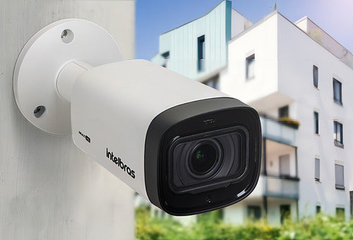 CAMERA TV PARA SISTEMA DE SEGURANCA VHD 3150 VF G7