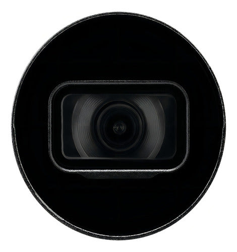 CAMERA TV IP BULLET VIP 1230 B G4