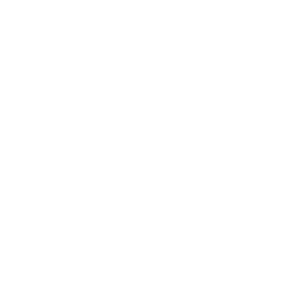 FISTEC