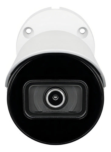 CAMERA VIDEO IP BULLET VIP 3230 B SL G3