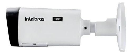 CAMERA MHD 2MP IR40.T.BR.VHD3240VF G6#