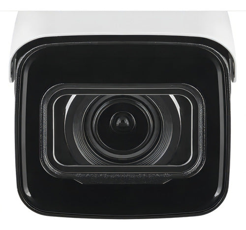 CAMERA VIDEO IP BULLET VIP 5550 Z IA