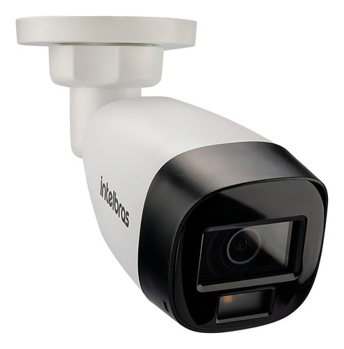 CAMERA TV P/SISTEMA DE SEGURANCA VHD 1220 FULL COLOR G7