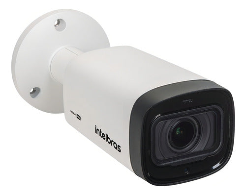CAMERA MHD 2MP IR40.T.BR.VHD3240VF G6#