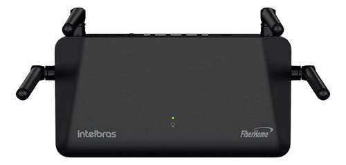ROTEADOR WI-FI SR1041E
