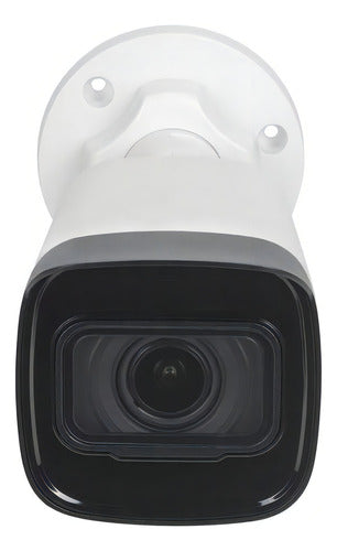 CAMERA VIDEO IP BULLET VIP 3240 Z G3