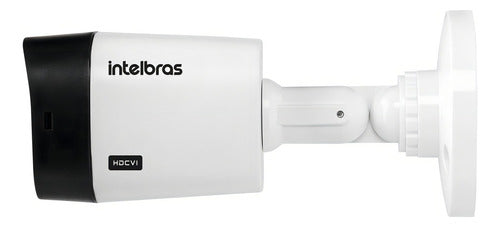 CAMERA DE TV PARA SISTEMA DE SEGURANCA VHD 1530 B