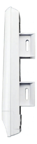ROTEADOR WIRELESS (CPE) 5GHZ 16DBI - WOM 5A MIMO