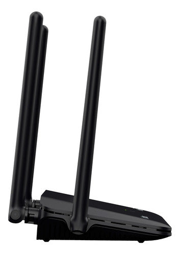 ROTEADOR WI-FI SR1041E