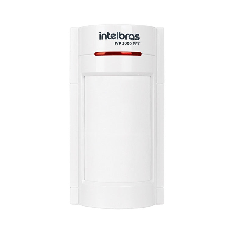 SENSOR PASSIVO IVP 3000 PET