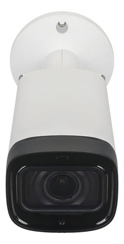 CAMERA TV PARA SISTEMA DE SEGURANCA VHD 3150 VF G7