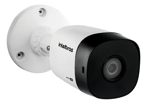 CAMERA DE TV PARA SISTEMA DE SEGURANCA VHD 1015 B G7