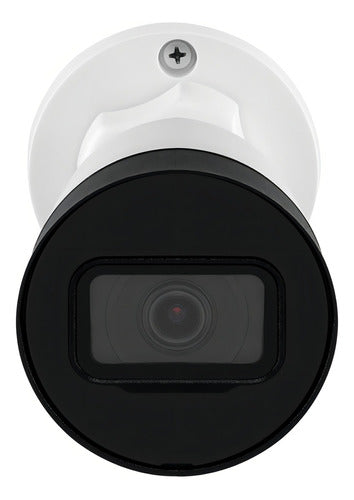CAMERA TV IP BULLET VIP 1230 B G4
