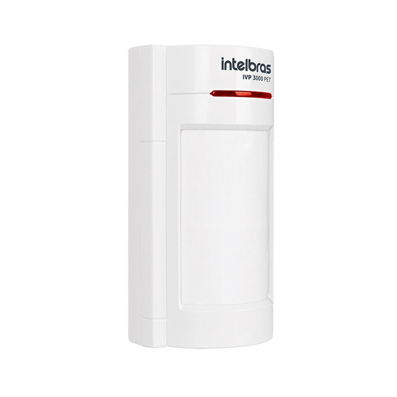 SENSOR PASSIVO IVP 3000 PET