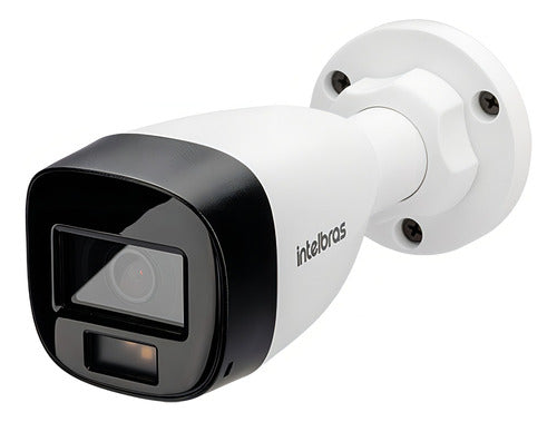 CAMERA TV P/SISTEMA DE SEGURANCA VHD 1220 FULL COLOR G7