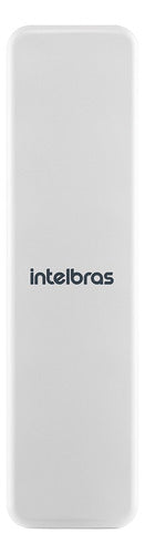 ROTEADOR DIGITAL S/FIO 5GHZ 18DBI GIGA V3 - APC 5A-90