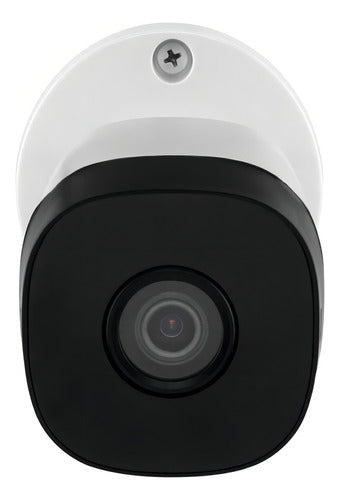 CAMERA DE TV PARA SISTEMA DE SEGURANCA VHD 1530 B