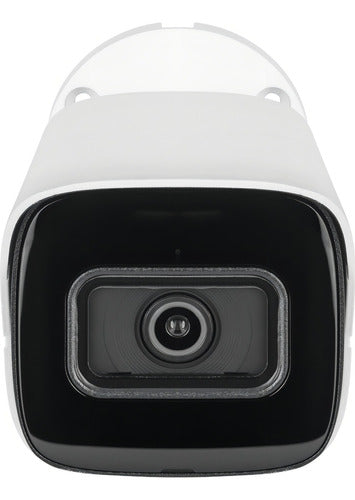 CAMERA VIDEO IP VIP 3240 IA