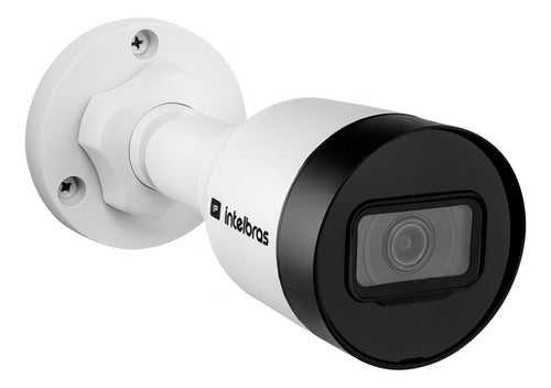 CAMERA TV IP BULLET VIP 1230 B G2
