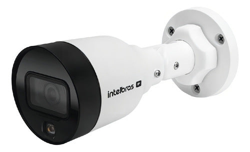 CAMERA TV IP BULLET VIP 1430 B G2