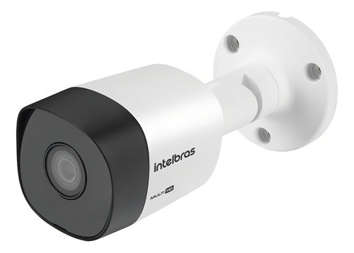 CAMERA TV PARA SISTEMA DE SEGURANCA VHD 3230 B G7