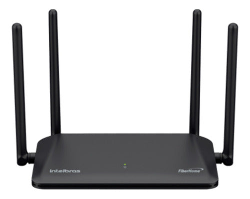 ROTEADOR WI-FI SR1041E