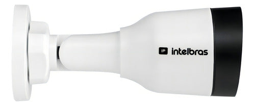 CAMERA TV IP BULLET VIP 1230 B G2
