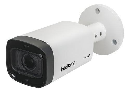 CAMERA TV PARA SISTEMA DE SEGURANCA VHD 3150 VF G7