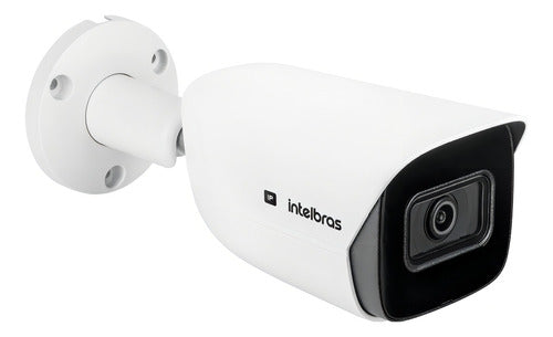 CAMERA VIDEO IP VIP 3240 IA