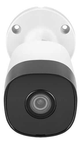 CAMERA TV PARA SISTEMA DE SEGURANCA VHD 3230 B G7