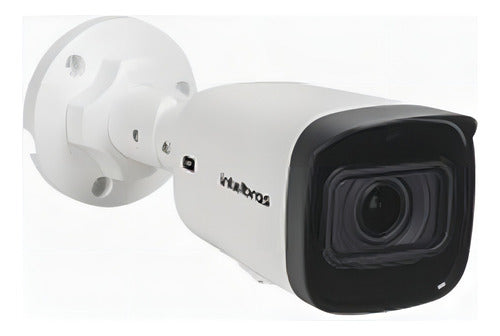 CAMERA VIDEO IP BULLET VIP 3240 Z G3