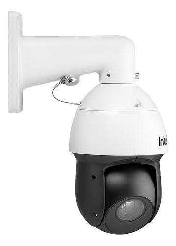 CAMERA TV PROF. P/SIST SEGURANCA VHD 5225 SD IR