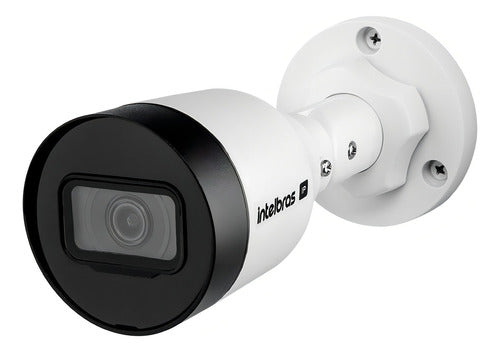 CAMERA TV IP BULLET VIP 1430 B G2