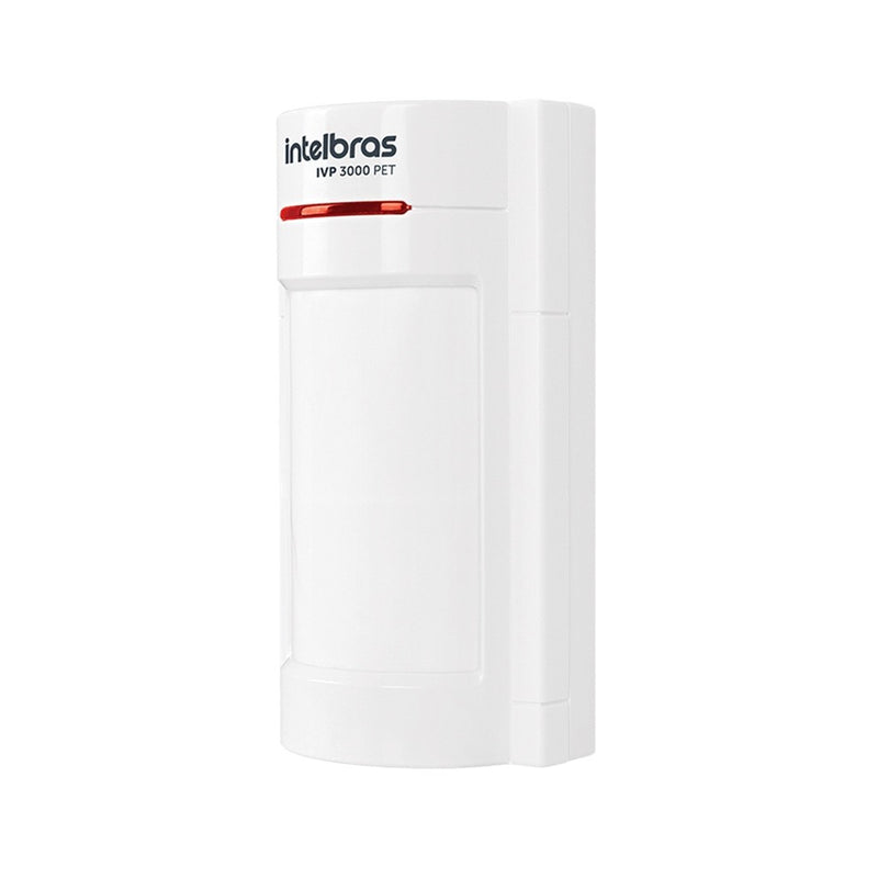 SENSOR PASSIVO IVP 3000 PET