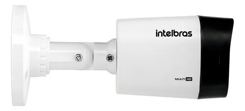 CAMERA DE TV PARA SISTEMA DE SEGURANCA VHD 1015 B G7