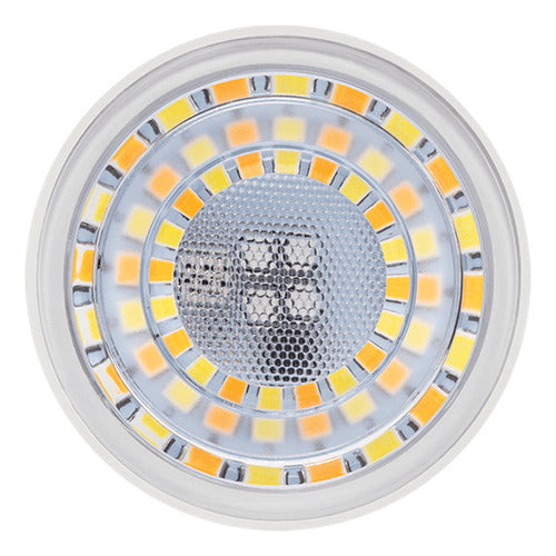 LÂMPADA LED SPOT SMART WI-FI EWS 440