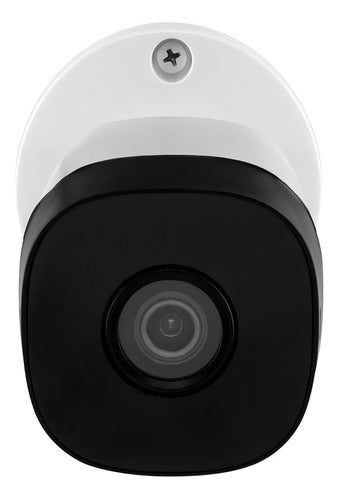CAMERA DE TV PARA SISTEMA DE SEGURANCA VHD 1015 B G7