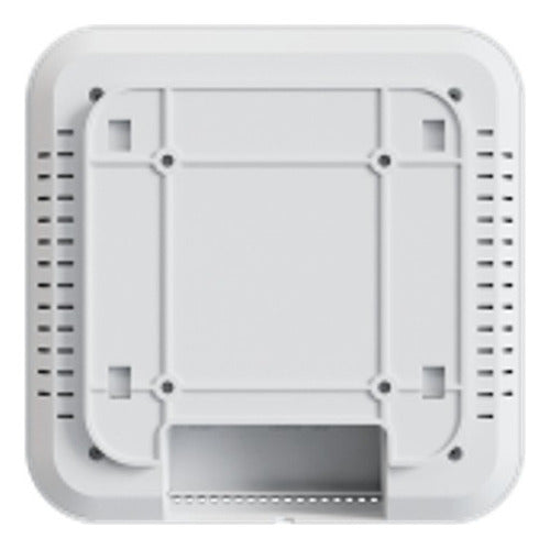 ROTEADOR EMPRESARIAL WIFI AP 3000 AX