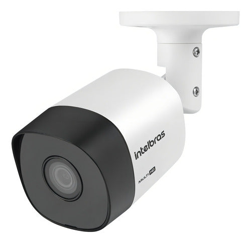 CAMERA TV PARA SISTEMA DE SEGURANCA VHD 3230 B G7