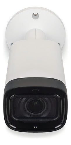 CAMERA MHD 2MP IR40.T.BR.VHD3240VF G6#