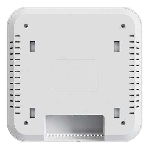 ROTEADOR EMPRESARIAL WIFI AP 1800 AX